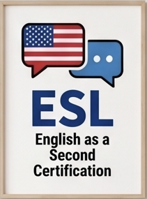 Certificate logo 7